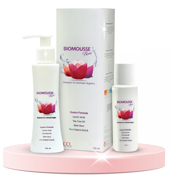 biomousse bottle showcase 1