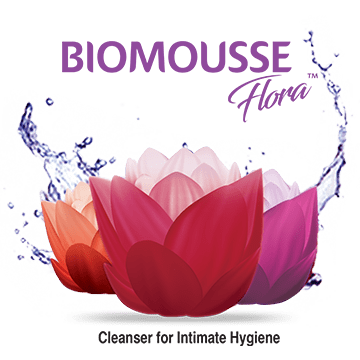biomousse logo 01 min